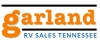 GARLAND RV OF TENNESSEE