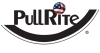 Pull Rite Manufacturer Logo